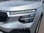 Škoda Kamiq - fotka číslo 23