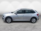 Škoda Kamiq - fotka číslo 2