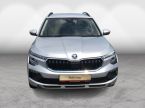 Škoda Kamiq - fotka číslo 3