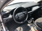 Škoda Kamiq - fotka číslo 4
