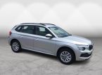 Škoda Kamiq - fotka číslo 5