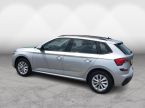 Škoda Kamiq - fotka číslo 6