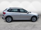 Škoda Kamiq - fotka číslo 7