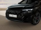 Audi Q8 - fotka číslo 3