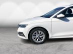 Škoda Octavia - fotka číslo 9