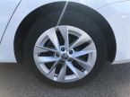 Škoda Octavia - fotka číslo 13