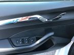 Škoda Octavia - fotka číslo 14