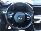 Škoda Octavia - fotka číslo 17