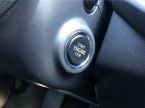 Škoda Octavia - fotka číslo 18