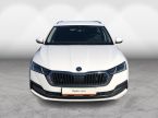 Škoda Octavia - fotka číslo 3