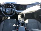 Škoda Octavia - fotka číslo 4