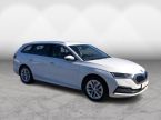 Škoda Octavia - fotka číslo 5