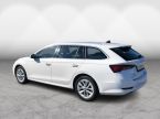 Škoda Octavia - fotka číslo 6