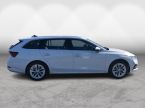 Škoda Octavia - fotka číslo 7