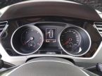 Volkswagen Touran - fotka číslo 17