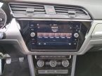 Volkswagen Touran - fotka číslo 18