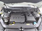 Volkswagen Touran - fotka číslo 25