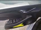 Škoda Scala - fotka číslo 16