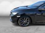 Honda Civic - fotka číslo 9