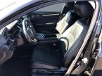 Honda Civic - fotka číslo 10