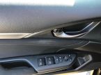 Honda Civic - fotka číslo 14
