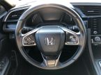 Honda Civic - fotka číslo 16