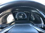 Honda Civic - fotka číslo 17