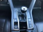 Honda Civic - fotka číslo 20