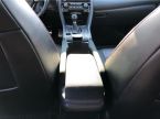 Honda Civic - fotka číslo 22