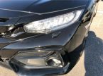 Honda Civic - fotka číslo 24