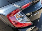 Honda Civic - fotka číslo 25