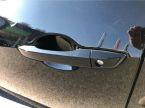 Honda Civic - fotka číslo 26