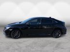 Honda Civic - fotka číslo 2