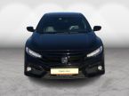 Honda Civic - fotka číslo 3