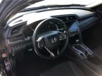 Honda Civic - fotka číslo 4