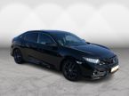 Honda Civic - fotka číslo 5