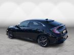 Honda Civic - fotka číslo 6