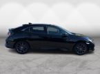 Honda Civic - fotka číslo 7
