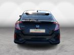 Honda Civic - fotka číslo 8