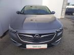 Opel Insignia - fotka číslo 3