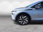 Škoda Elroq - fotka číslo 9