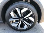Škoda Elroq - fotka číslo 13