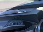 Škoda Elroq - fotka číslo 14