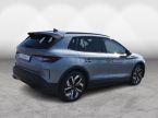 Škoda Elroq - fotka číslo 1