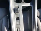 Škoda Elroq - fotka číslo 21
