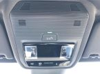 Škoda Elroq - fotka číslo 23