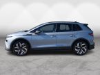 Škoda Elroq - fotka číslo 2