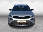 Škoda Elroq - fotka číslo 3