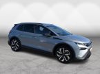 Škoda Elroq - fotka číslo 5