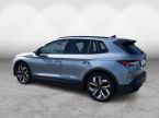 Škoda Elroq - fotka číslo 6